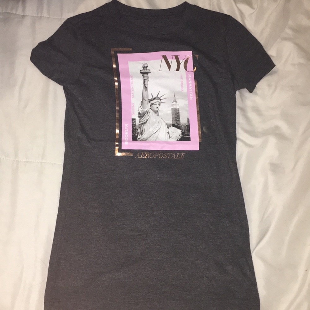 shirts